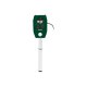 PARKSIDE® Solar-Tiervertreiber »PTUS 1 A1« mit 5 Programmen - B-Ware sehr gut