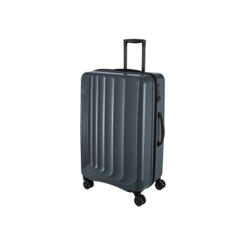 TOPMOVE® Hartschalenkoffer / Hardcase, 77 L - B-Ware neuwertig