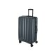 TOPMOVE® Hartschalenkoffer / Hardcase, 77 L - B-Ware neuwertig