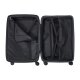 TOPMOVE® Hartschalenkoffer / Hardcase, 77 L - B-Ware neuwertig