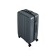 TOPMOVE® Hartschalenkoffer / Hardcase, 77 L - B-Ware neuwertig