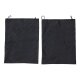 TOPMOVE® Hartschalenkoffer / Hardcase, 77 L - B-Ware neuwertig