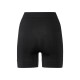 esmara® Damen Soft-Shaping-Panty, seamless (schwarz, M (40/42)) - B-Ware sehr gut