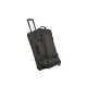 TOPMOVE® Trolley-Reisetasche, mit Zahlenschloss, 70 l - B-Ware sehr gut