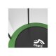 CRIVIT Trampolin, 140 cm - B-Ware gut
