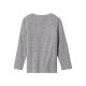 lupilu® Kleinkinder Mädchen Langarmshirt 2er - B-Ware