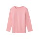 lupilu® Kleinkinder Mädchen Langarmshirt 2er - B-Ware