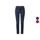 esmara® Damen Jeans, Skinny Fit, normale Leibhöhe - B-Ware