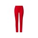 esmara® Damen Jeans, Skinny Fit, normale Leibhöhe - B-Ware