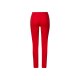 esmara® Damen Jeans, Skinny Fit, normale Leibhöhe - B-Ware