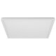 LIVARNO home LED Wand- und Deckenpanel, dimmbar (eckig) - B-Ware sonstiges
