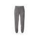 esmara® Damen Strickhose, angenehm weiche Qualität (dunkelgrau, L(44/46)) - B-Ware neuwertig