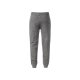 esmara® Damen Strickhose, angenehm weiche Qualität (dunkelgrau, L(44/46)) - B-Ware neuwertig