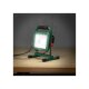 PARKSIDE® LED-Arbeitsstrahler »PASB 44 A1«, 43,5 W, mit Steckdose - B-Ware sehr gut