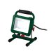 PARKSIDE® LED-Arbeitsstrahler »PASB 44 A1«, 43,5 W, mit Steckdose - B-Ware sehr gut