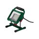 PARKSIDE® LED-Arbeitsstrahler »PASB 44 A1«, 43,5 W, mit Steckdose - B-Ware sehr gut