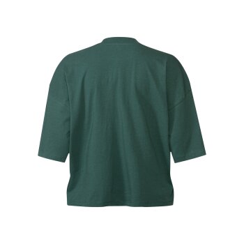 esmara® Damen-Oversized-T-Shirt, M 40/42,...