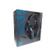 Logitech Gaming Headset G635, schwarz - B-Ware neuwertig
