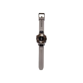 Garmin Smartwatch FENIX 6S - B-Ware sehr gut