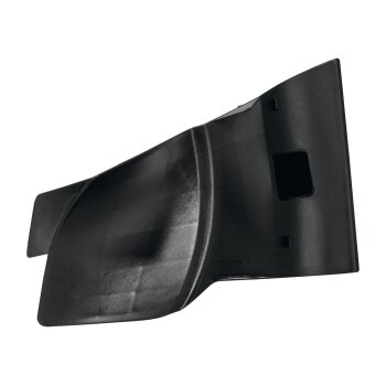 PARKSIDE® 20 V Akku-Rasenmäher »PRMA 20-Li B2«, ohne Akku und Ladegerät - B-Ware gut