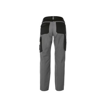 PARKSIDE® Damen Arbeitsbundhose mit Baumwolle - B-Ware