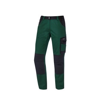 PARKSIDE® Damen Arbeitsbundhose mit Baumwolle - B-Ware
