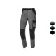 PARKSIDE® Damen Arbeitsbundhose mit Baumwolle - B-Ware