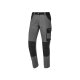 PARKSIDE® Damen Arbeitsbundhose mit Baumwolle - B-Ware