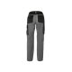 PARKSIDE® Damen Arbeitsbundhose mit Baumwolle - B-Ware