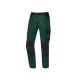 PARKSIDE® Damen Arbeitsbundhose mit Baumwolle - B-Ware