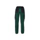 PARKSIDE® Damen Arbeitsbundhose mit Baumwolle - B-Ware