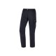 PARKSIDE® Damen Arbeitsbundhose mit Baumwolle - B-Ware