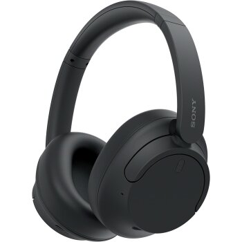 Sony WH-CH720N Kabelloser Bluetooth-Kopfhörer mit...