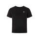 LIVERGY® Herren-Unterhemd, 2-teilig, XL, schwarz/grau - B-Ware neuwertig