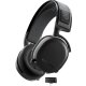 SteelSeries Arctis 7+ Gaming Headset, schwarz - B-Ware neuwertig