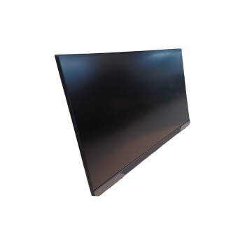 Samsung 27" Odyssey G5 LED Monitor S27CG510EU, schwarz - B-Ware neuwertig