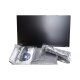 Samsung 24" LCD-Monitor F24T450FQU - B-Ware neuwertig
