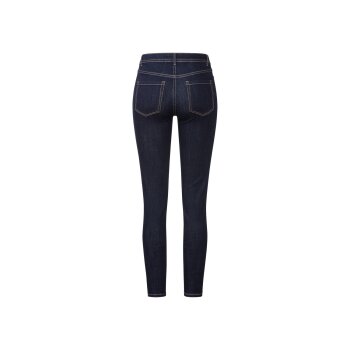 esmara® Damen Jeans Super Skinny Fit, normale Leibhöhe - B-Ware