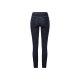 esmara® Damen Jeans Super Skinny Fit, normale Leibhöhe - B-Ware
