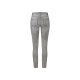 esmara® Damen Jeans Super Skinny Fit, normale Leibhöhe - B-Ware