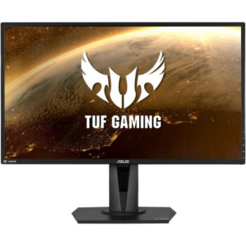 ASUS 27" Monitor TUF Gaming VG27AQ - B-Ware sehr gut