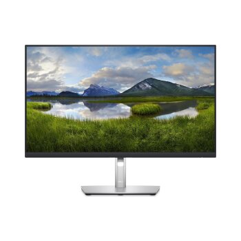 Dell 27" LED-Monitor P2723D - B-Ware sehr gut