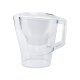 BRITA »Aluna« Wasserfilter-Kanne, 2,4 l - B-Ware sonstiges