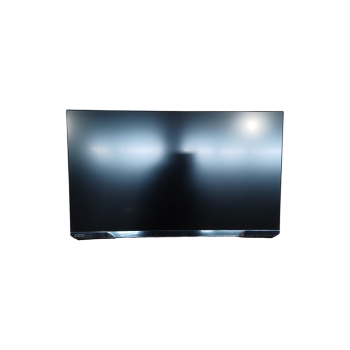 Samsung 27" Odyssey LED-Monitor S27AG520NU - B-Ware sehr gut
