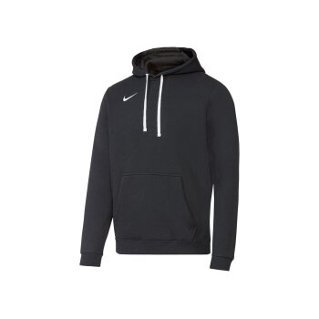 Nike Herren Sweathoodie »Park 20« mit...