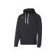 Nike Herren Sweathoodie »Park 20« mit Kängurutasche (Schwarz, L) - B-Ware neuwertig