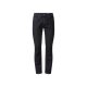 LIVERGY® CASUAL Herren Jeans, Slim Fit, mit normaler Leibhöhe (blau, 50(34/32)) - B-Ware sehr gut