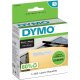 DYMO Original LabelWriter Rücksendeadressetiketten, 25 mm x 54 mm - B-Ware neuwertig