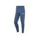 Hummel Herren Sweatpants mit Baumwolle (blau, XL) - B-Ware sehr gut