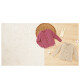 lupilu® Baby Cardigan, 2 Stück, aus reiner Bio-Baumwolle - B-Ware